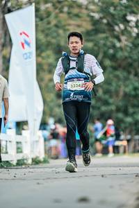 BIB: 
                            <button type="button" onclick="openModal(25949410)" class="btn btn-primary btn-sm float-right btn-popup" data-toggle="modal" data-target=".modal-high-quality">
                        <i class="fas fa-shopping-cart"></i> Add to Cart
                    </button>
                                            <button type="button" onclick="isThisMe(25949410, true)" class="btn btn-success btn-sm float-right btn-popup btn-isme hidden" data-toggle="tooltip" data-placement="bottom" title="นี่คือรูปของคุณใช่ไหม คลิกที่นี่เพื่อเอาเข้าอัลบั้ม">
                        <i class="fas fa-plus"></i> Add to album
                    </button>
                    <button type="button" onclick="isThisMe(25949410, false)" class="btn btn-warning btn-sm float-right btn-popup btn-isnotme hidden">
                        <i class="fas fa-ban"></i> Remove from album
                    </button>